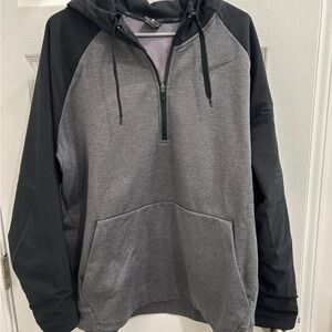 Men’s XL Nike Hoodie